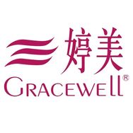 婷美内衣直播间抖音达人头像