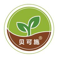 贝可施园艺旗舰店抖音号头像