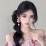 丽丽好物.雯港抖音达人头像