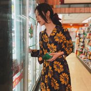 果酱夹心💫抖音达人头像