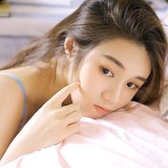 桃子🍑🍑🍑抖音达人头像