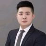 武汉井楷体育文化有限公司抖音达人头像