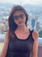 小吴好房抖音达人头像