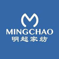 明超家纺旗舰店抖音达人头像