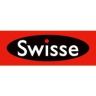 斯维诗Swisse海外旗舰店抖音达人头像