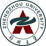 郑州大学抖音达人头像