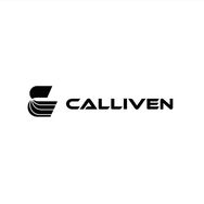 CALLIVEN众盛健身专卖店抖音达人头像