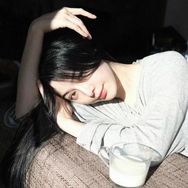 小辣娇🌶️抖音达人头像