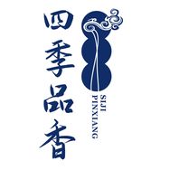 四季品香甄选抖音号头像