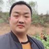 河南亮哥萌宠记抖音达人头像