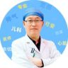 范叔聊健康抖音达人头像