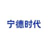 宁德时代抖音达人头像