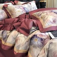 锦鲤家纺工厂店抖音达人头像