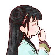 甄学堂抖音达人头像