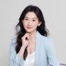 硬核财姐抖音达人头像