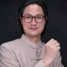 随安堂闻勇抖音达人头像
