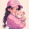 ☀️王杨抖音达人头像