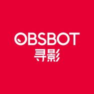 OBSBOT寻影官方旗舰店抖音达人头像