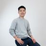 村长同学抖音达人头像