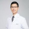 儿科主任沈定荣抖音达人头像