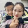 小王(13号早上九点 卜纷洗衣凝珠囤货)抖音达人头像