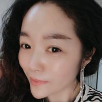 九儿高端（8号早8点开播上新抖音达人头像