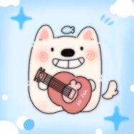 𝑲𝑶𝑰𝑭𝑰𝑺𝑯_宋亚轩抖音达人头像
