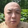 长江正能量抖音达人头像