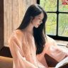 品牌集合总仓抖音达人头像