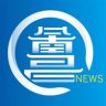 洪观新闻抖音达人头像