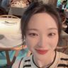 爱生活爱香香抖音达人头像