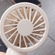 无忧无虑抖音达人头像