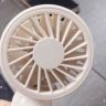 无忧无虑抖音达人头像