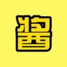 老酱电影抖音达人头像