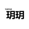 玥玥家女装工厂抖音达人头像
