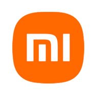 小米官方手表直播抖音达人头像