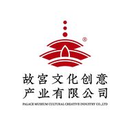 故宫重华岁贡沉香抖音号头像