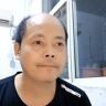 张祥前《统一场论》抖音达人头像