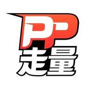PP走量抖音达人头像