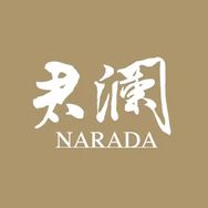 君澜度假抖音达人头像