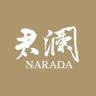 君澜度假抖音达人头像