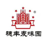 穗丰麦味园旗舰店抖音达人头像