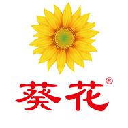 葵花官方旗舰店抖音达人头像