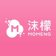 沫檬家居清洁旗舰店抖音号头像