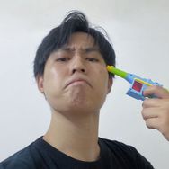杨毛抖音达人头像