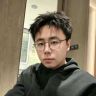 闪光学长抖音达人头像