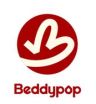 BEDDY.POP官方旗舰店抖音达人头像