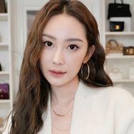 LULU首饰—现货号抖音号头像