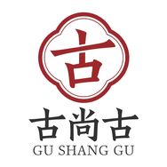 古尚古红木家具抖音达人头像
