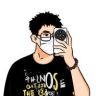 林北搞机抖音达人头像